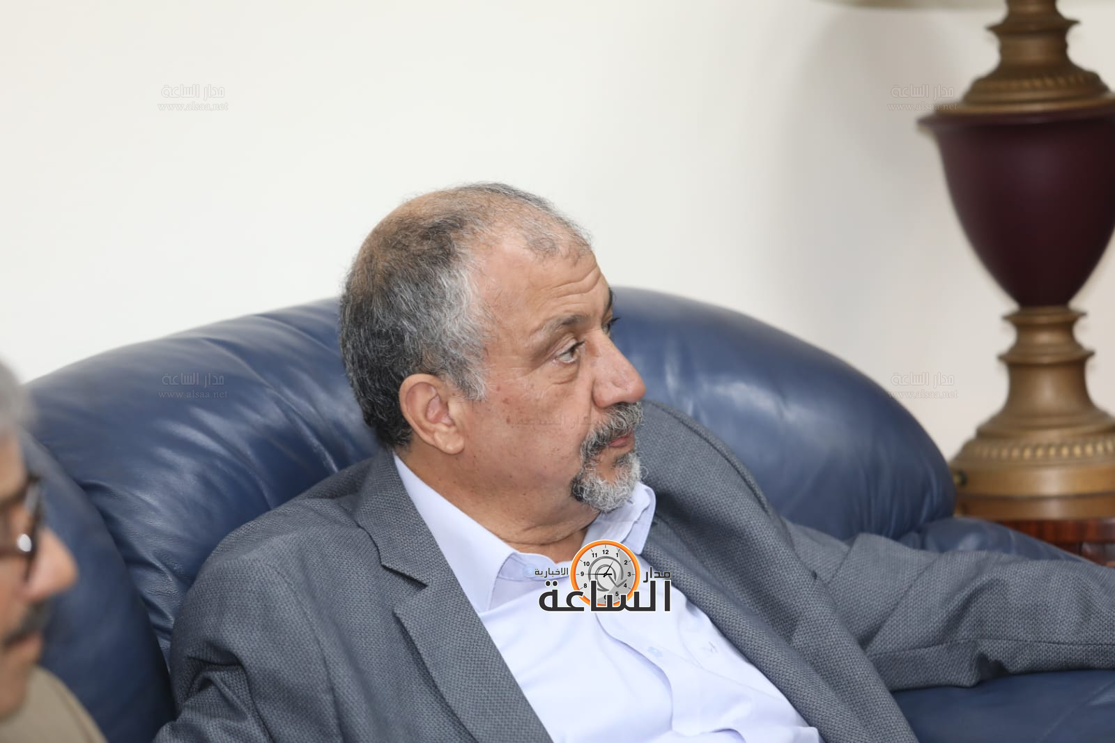 Madar Al-Saa Images 0.5120461348594347