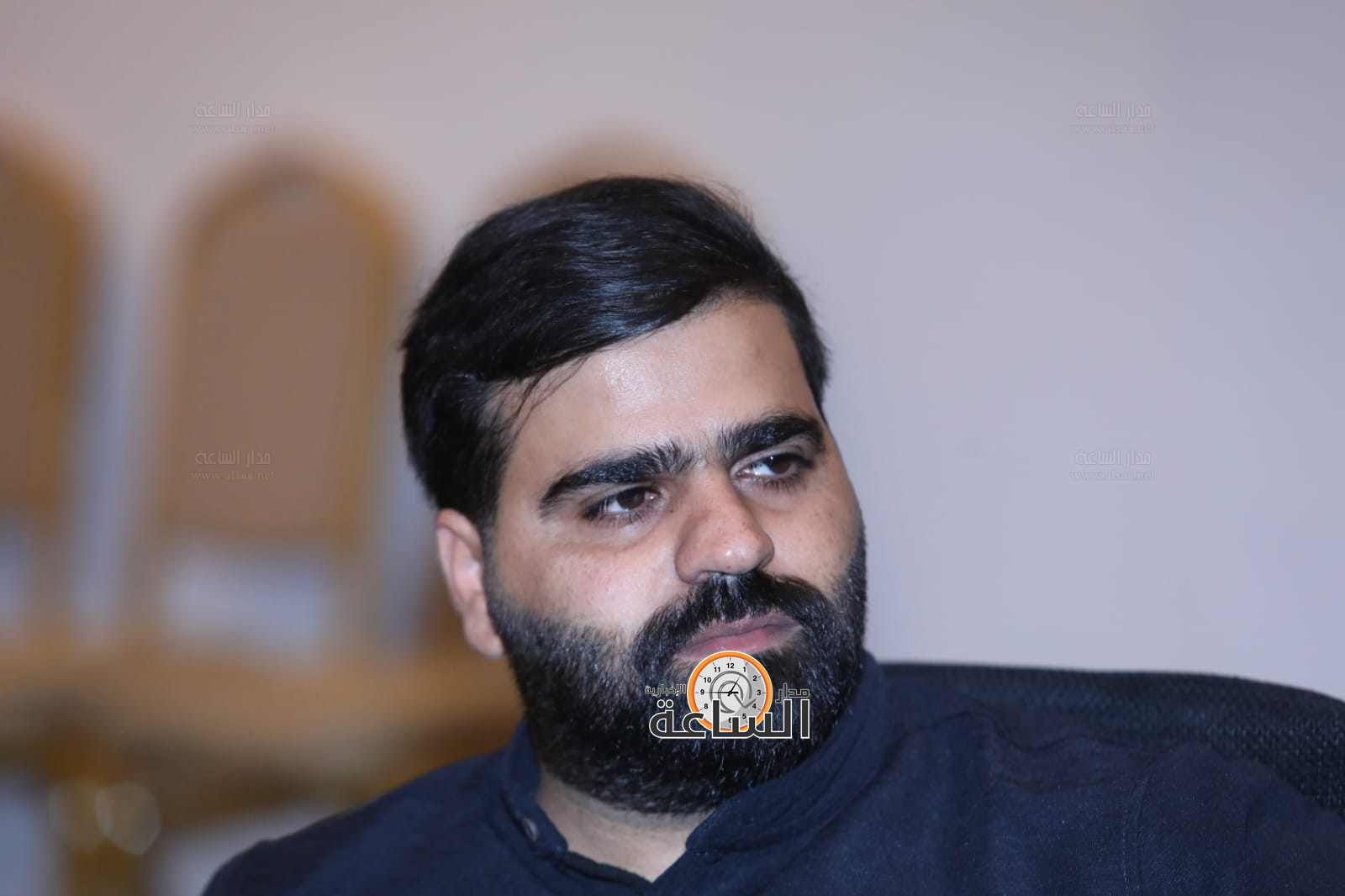 Madar Al-Saa Images 0.7670016422269592