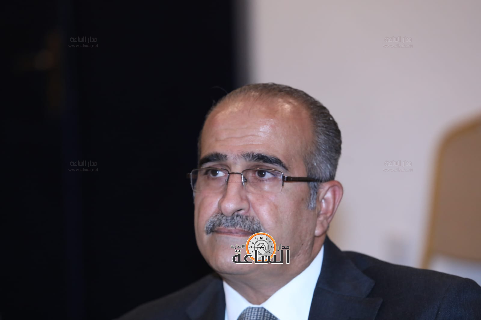 Madar Al-Saa Images 0.5373939267694587