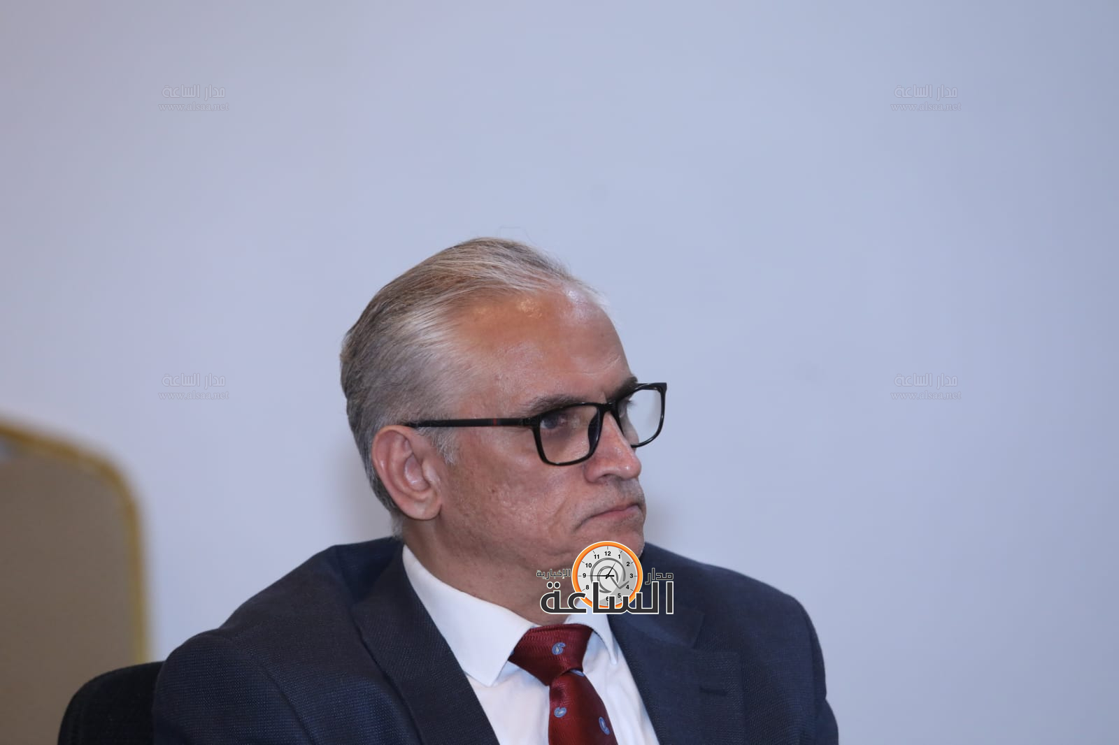 Madar Al-Saa Images 0.9772346572623984