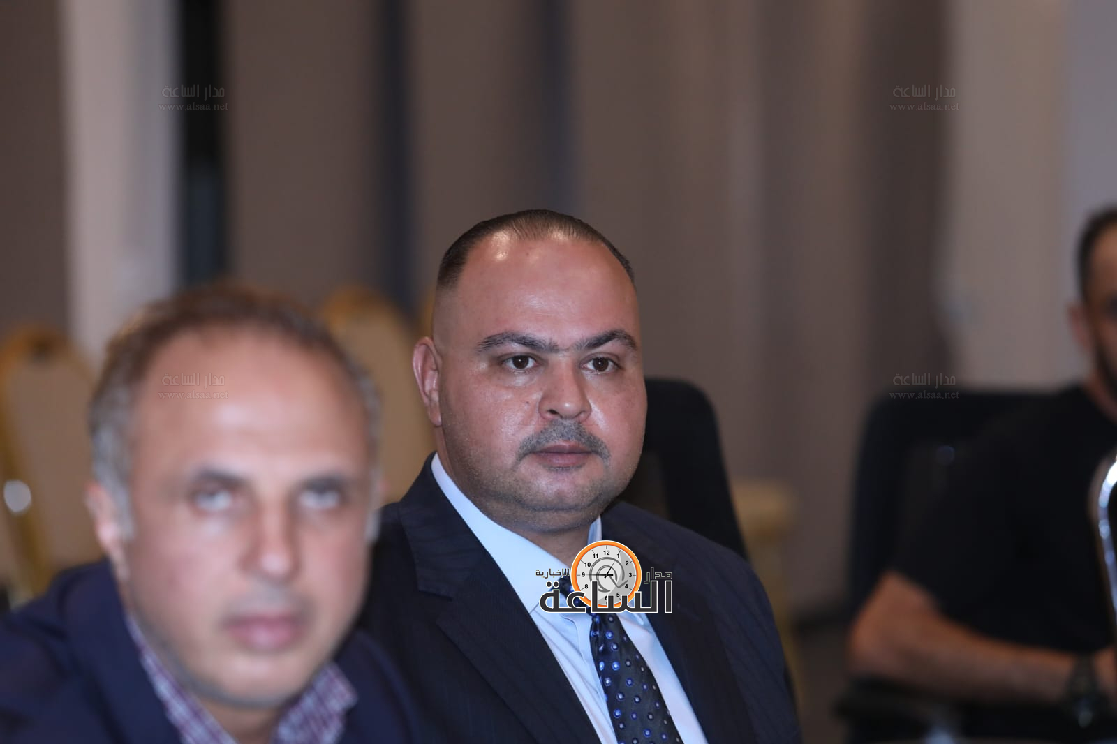 Madar Al-Saa Images 0.5794898034697491