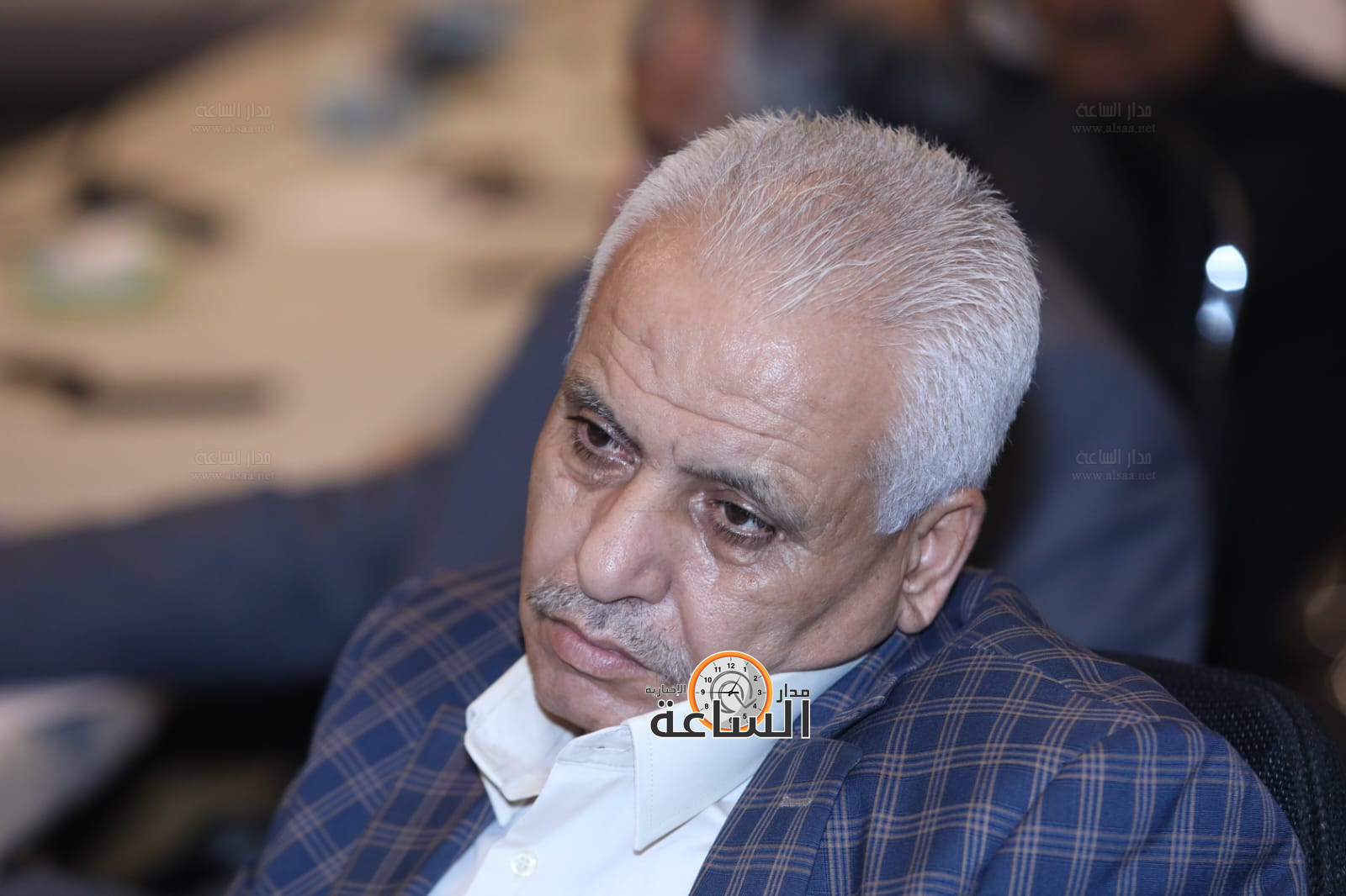 Madar Al-Saa Images 0.33760553012519723