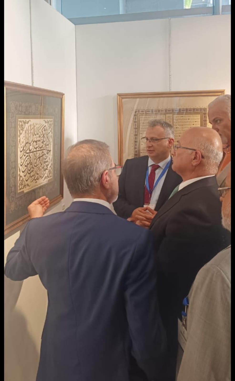 Madar Al-Saa Images 0.44665645896458184