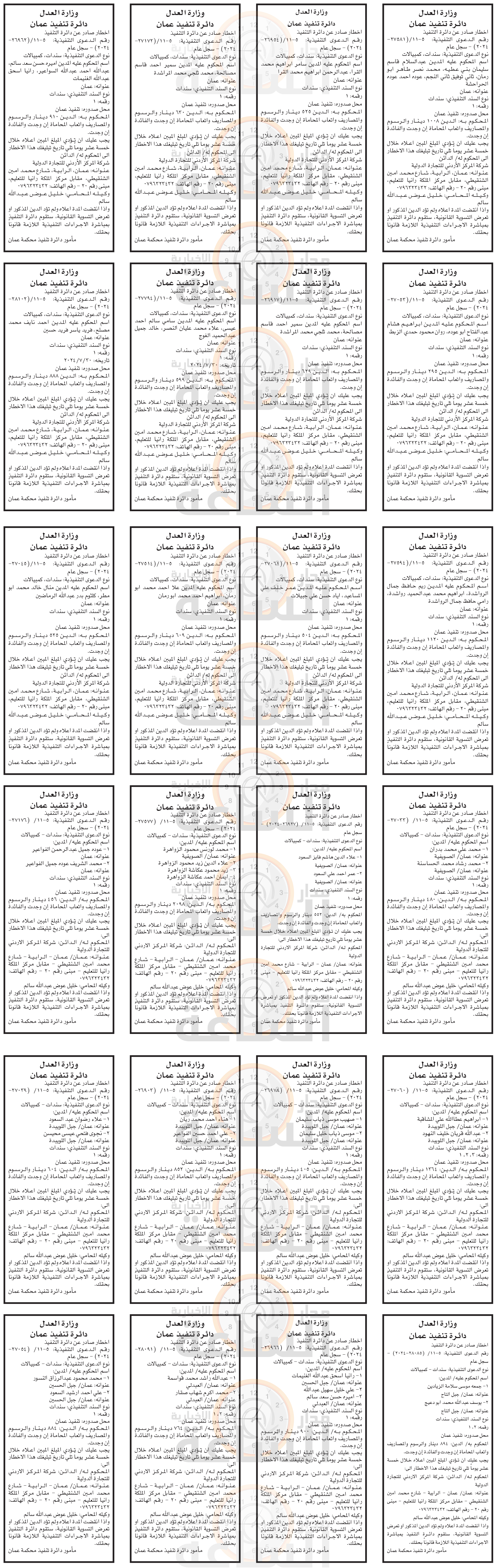 Madar Al-Saa Images 0.5889881108859751