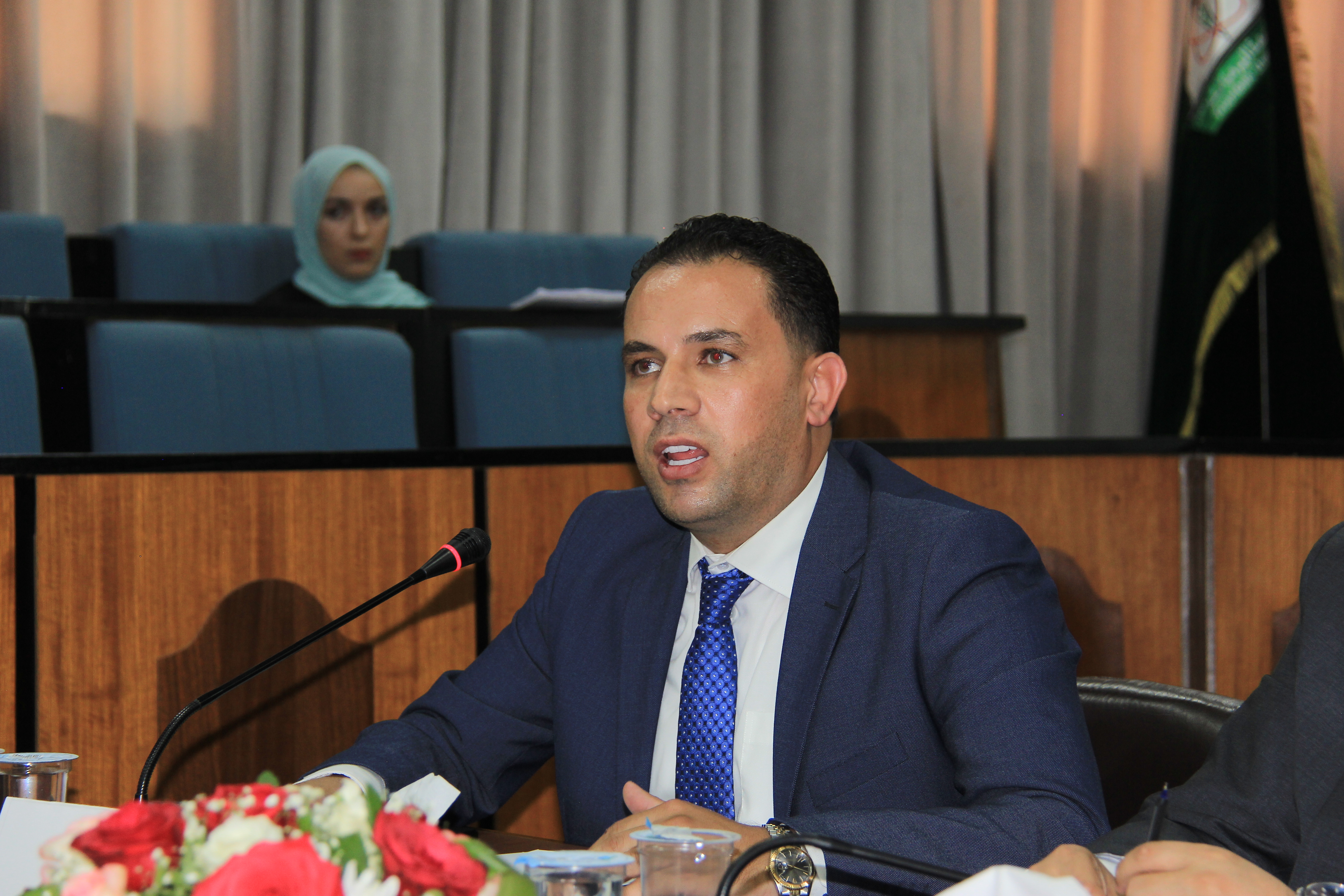 Madar Al-Saa Images 0.4884733058522117