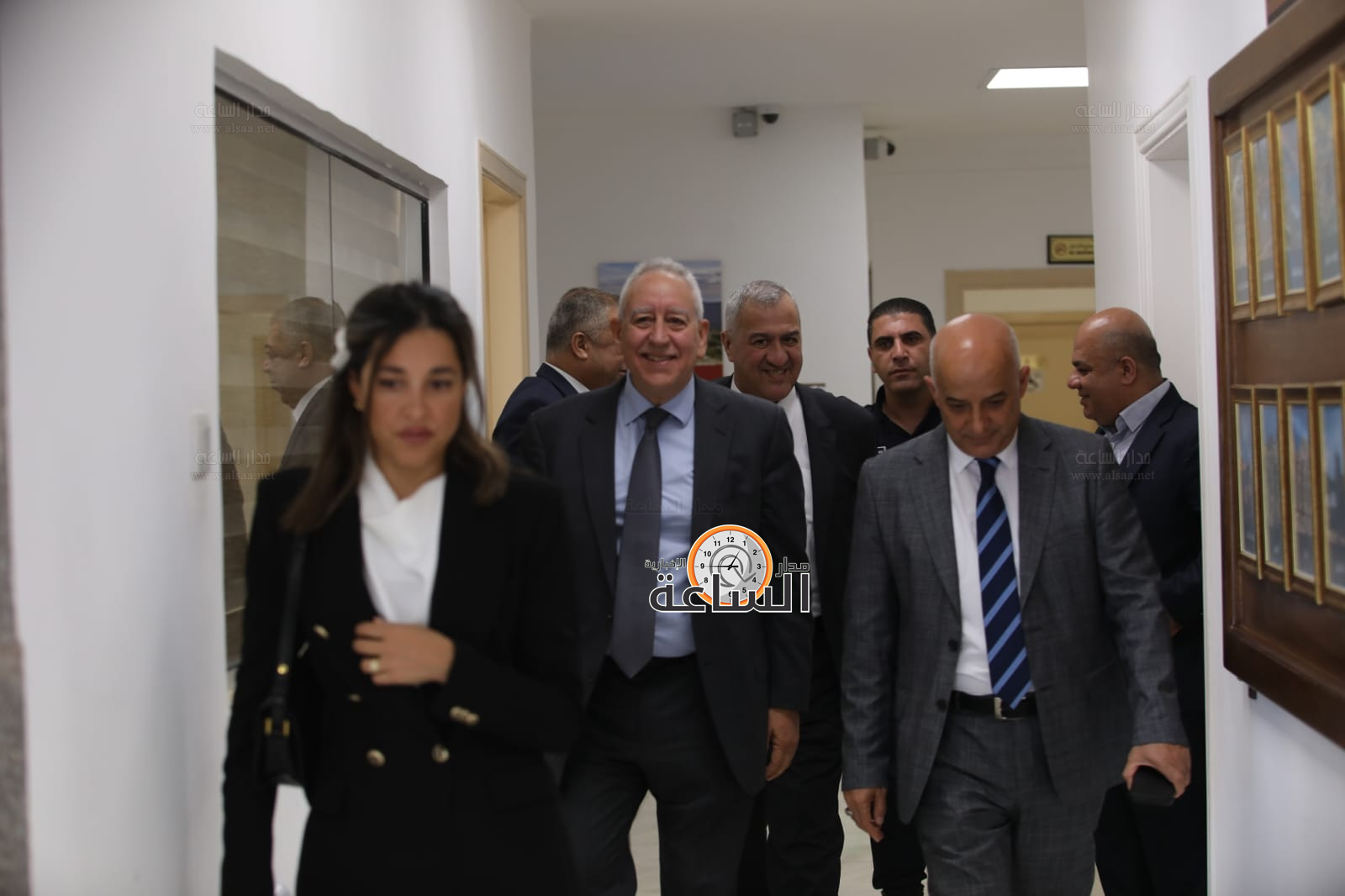 Madar Al-Saa Images 0.8080154168236426