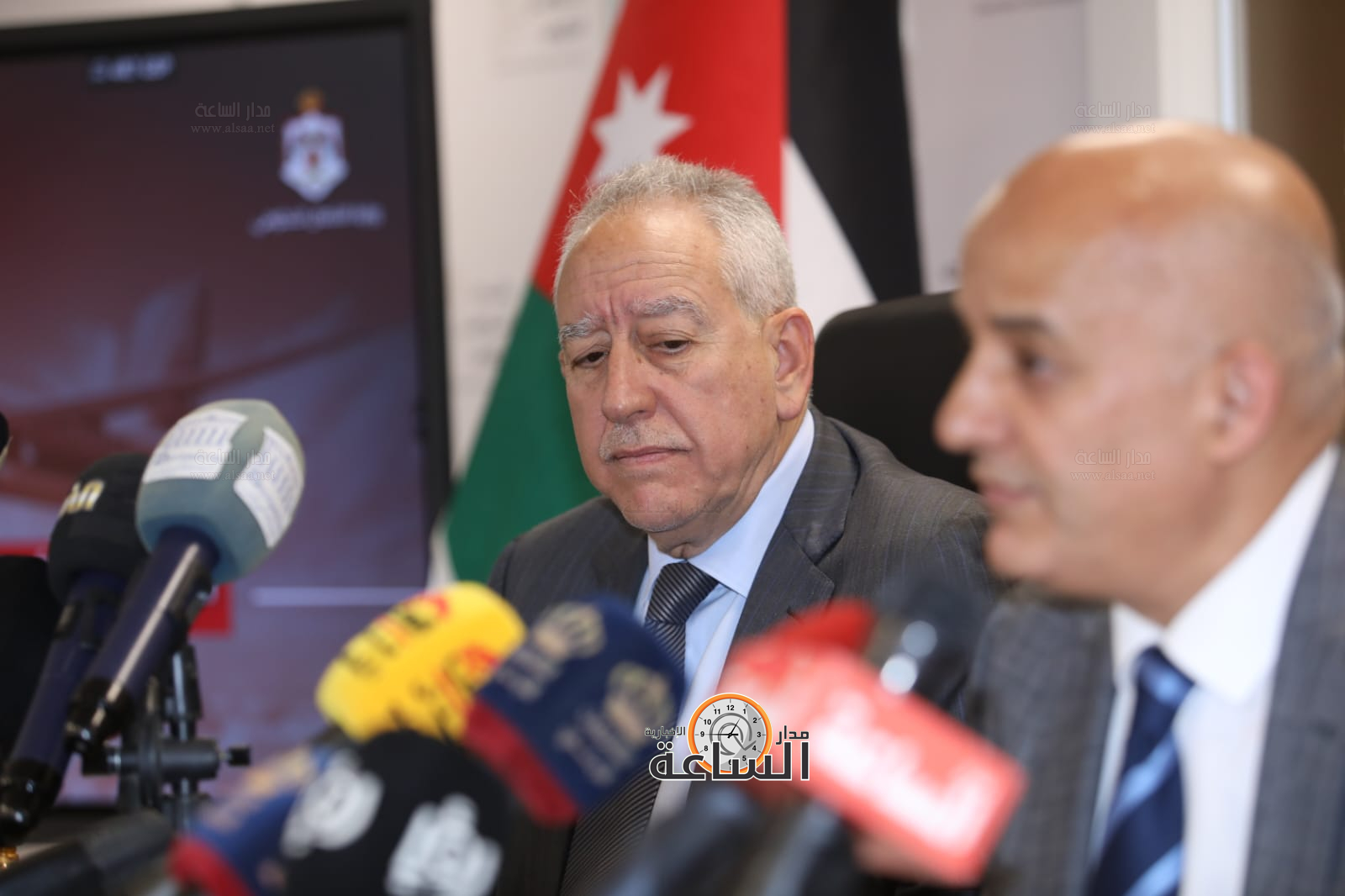 Madar Al-Saa Images 0.42565228638215524