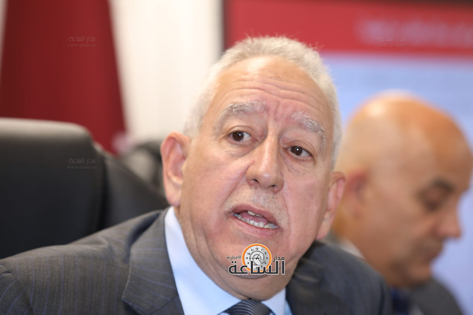 Madar Al-Saa Images 0.17302225879225608