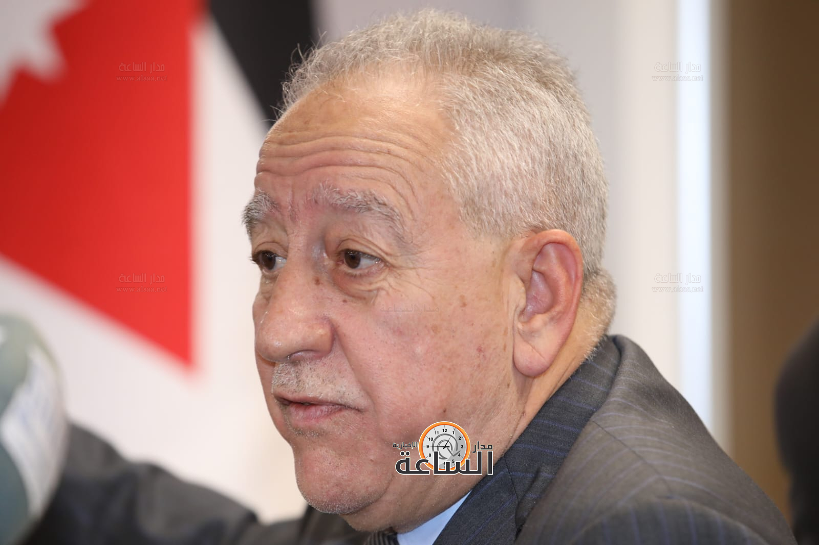 Madar Al-Saa Images 0.5591920490587288