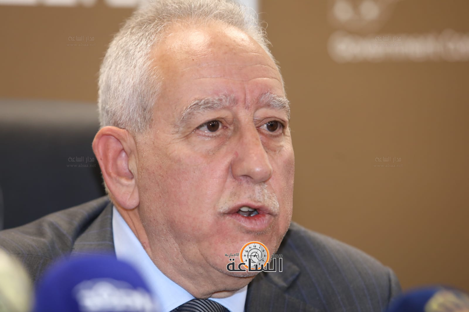 Madar Al-Saa Images 0.08809034432032359