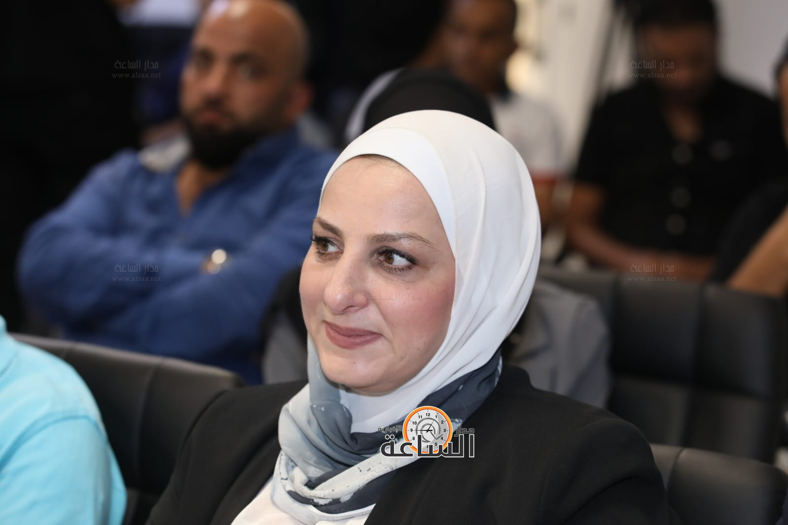 Madar Al-Saa Images 0.9103594514354088