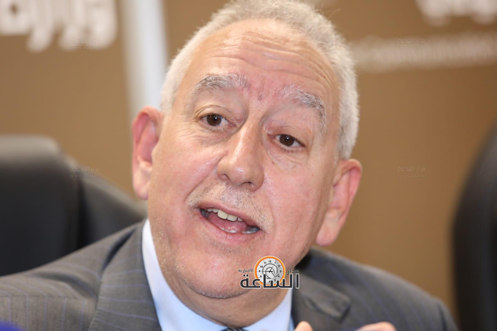 Madar Al-Saa Images 0.8399209563954131