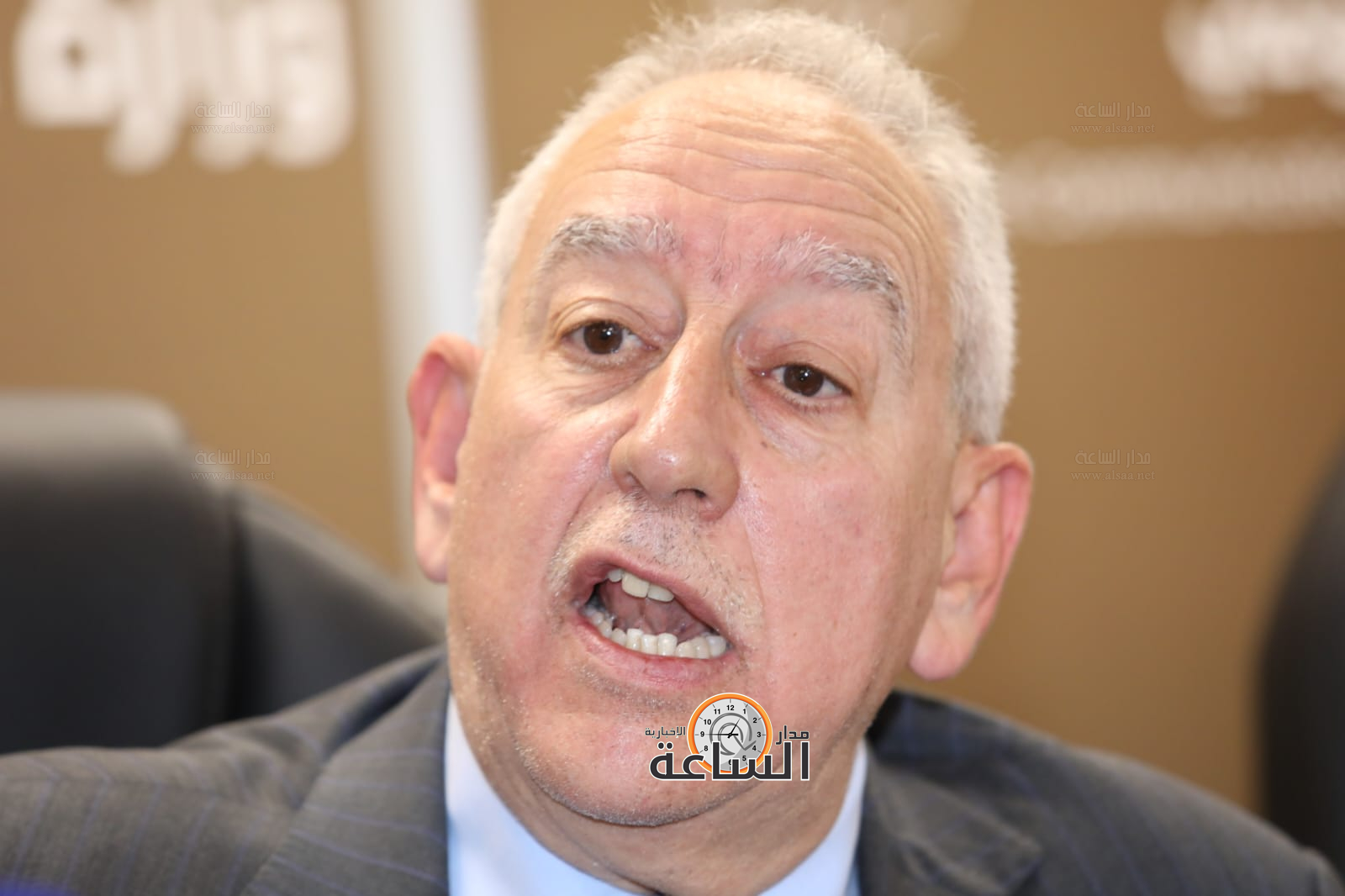 Madar Al-Saa Images 0.5865554907592603