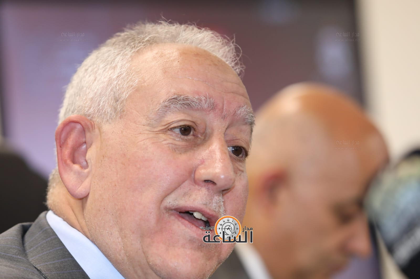 Madar Al-Saa Images 0.1065945105682351