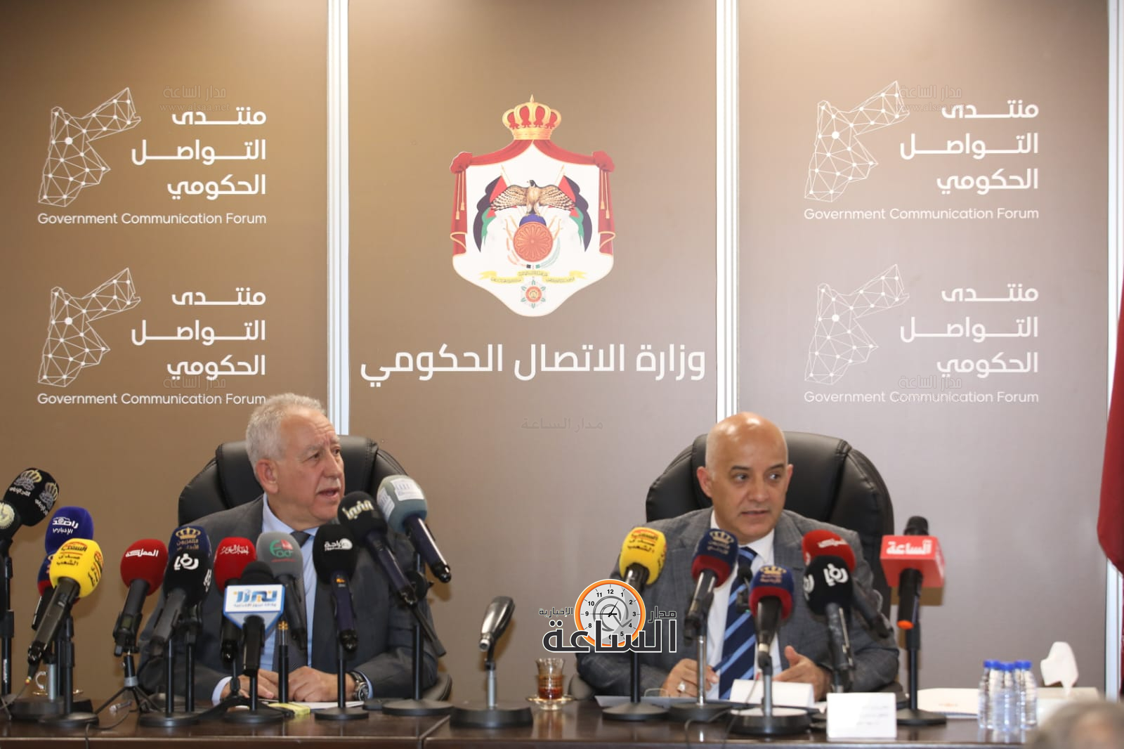 Madar Al-Saa Images 0.05182613513189249