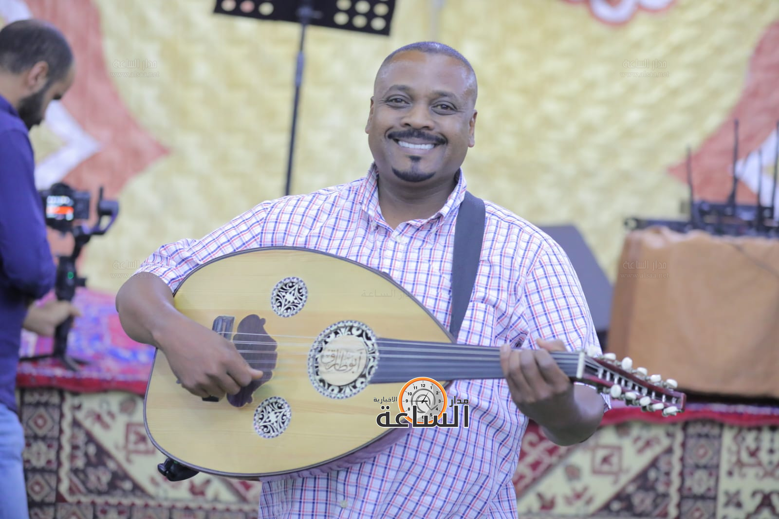 Madar Al-Saa Images 0.6727928781904366