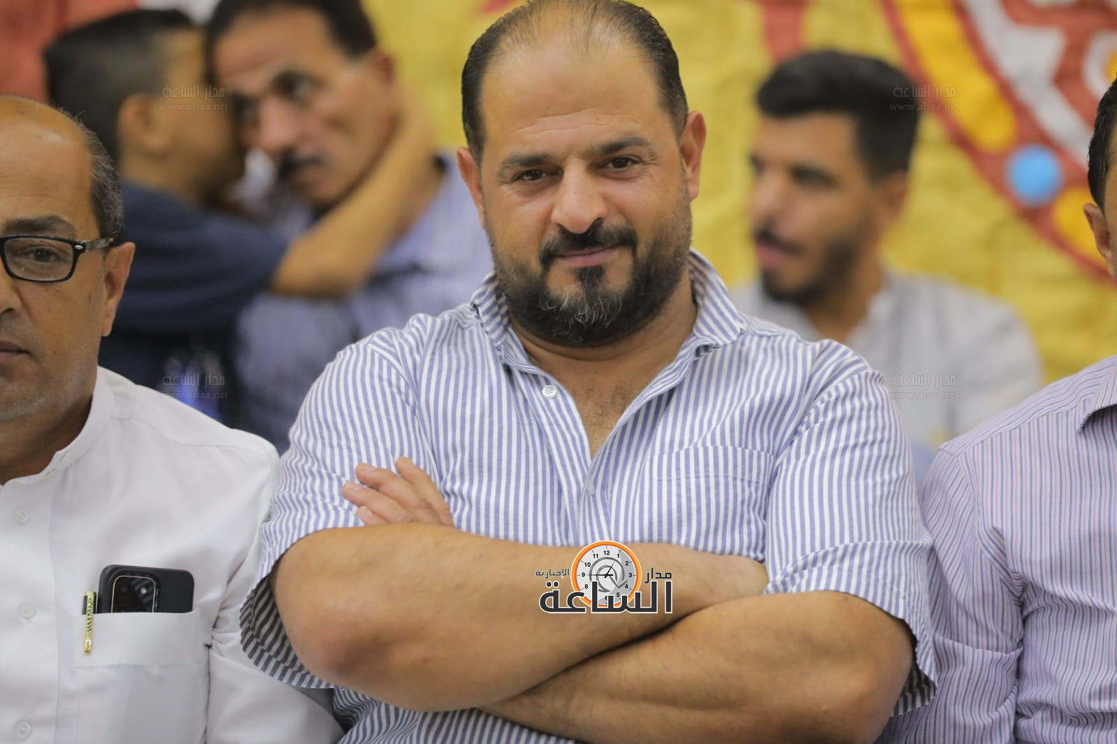 Madar Al-Saa Images 0.2782044749054753