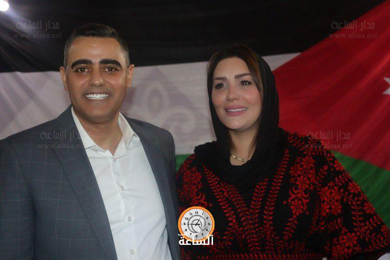 Madar Al-Saa Images 0.9399892462500448