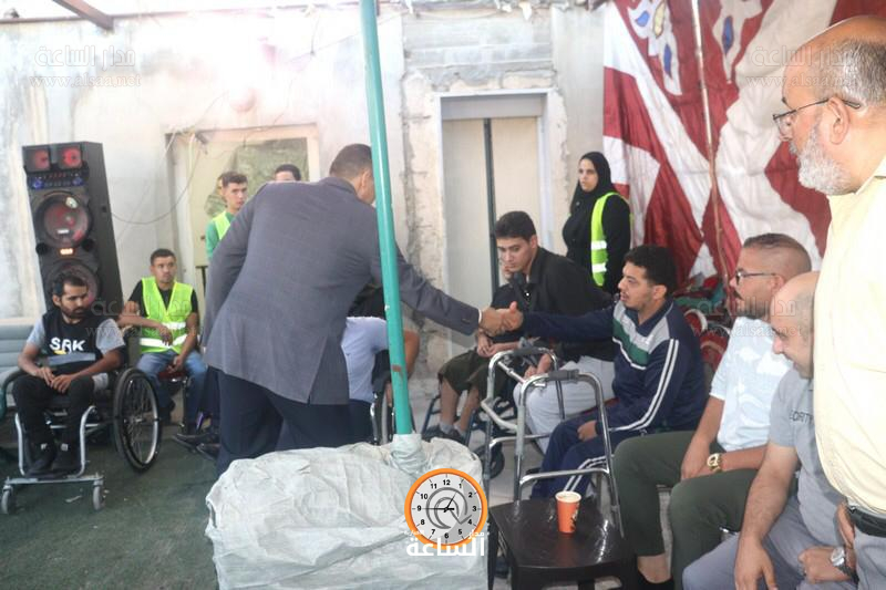 Madar Al-Saa Images 0.586506067610371