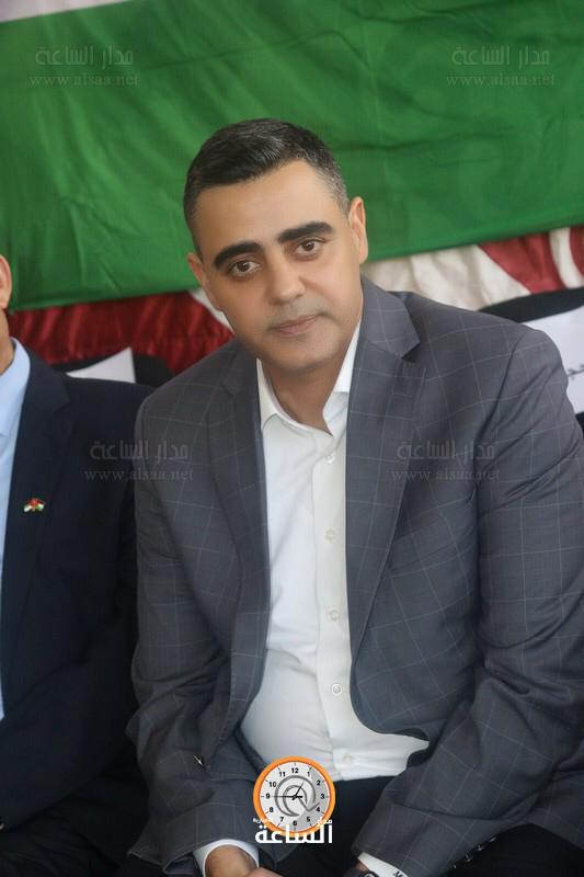 Madar Al-Saa Images 0.001164158335697607