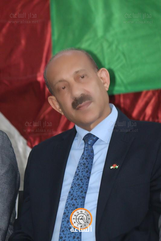 Madar Al-Saa Images 0.551528517247057