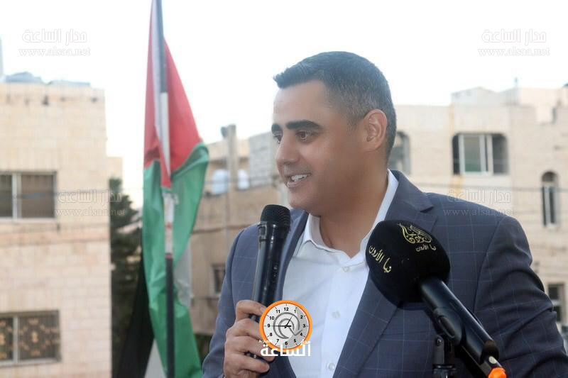 Madar Al-Saa Images 0.9696669916756713