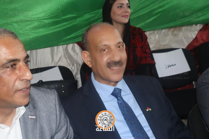 Madar Al-Saa Images 0.11330139067936118