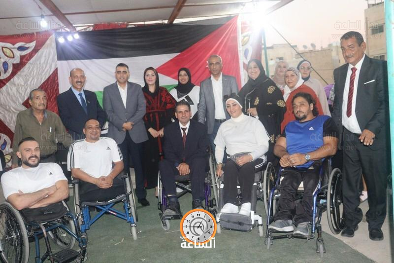 Madar Al-Saa Images 0.6333027814730376