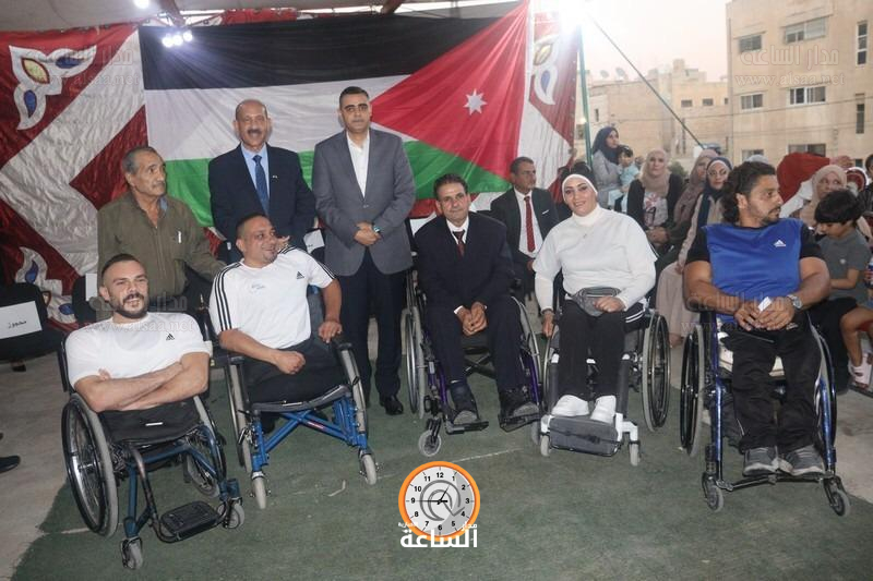 Madar Al-Saa Images 0.256691404297652