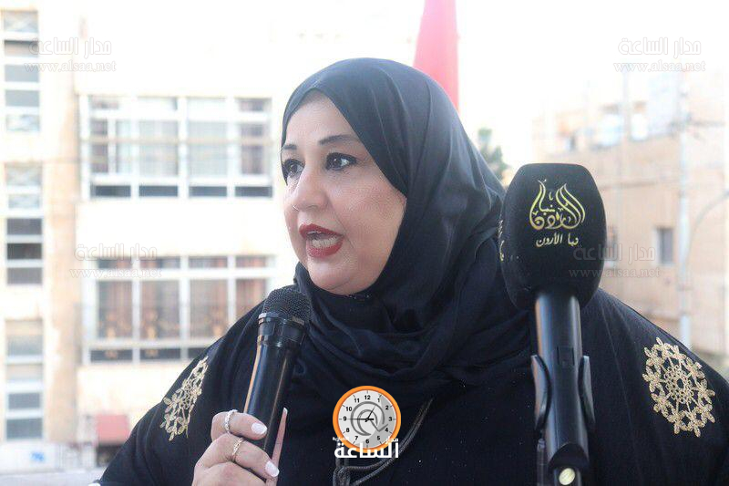 Madar Al-Saa Images 0.589669174594253