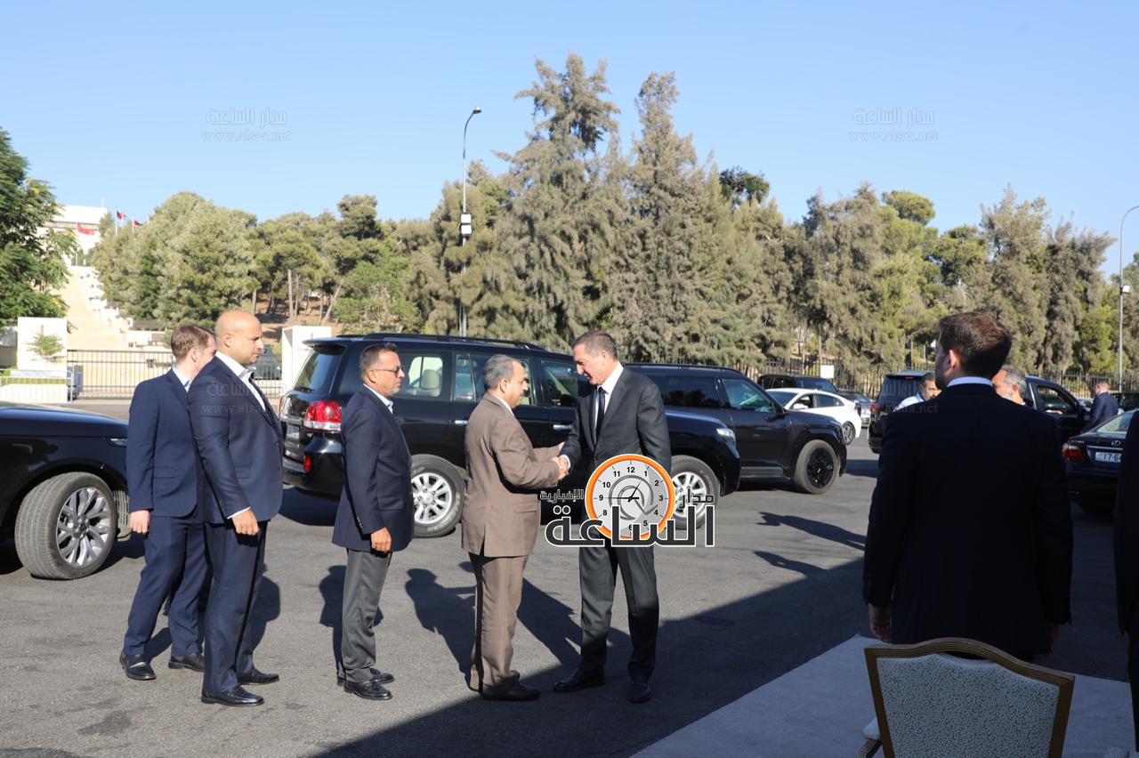 Madar Al-Saa Images 0.2849972713392188