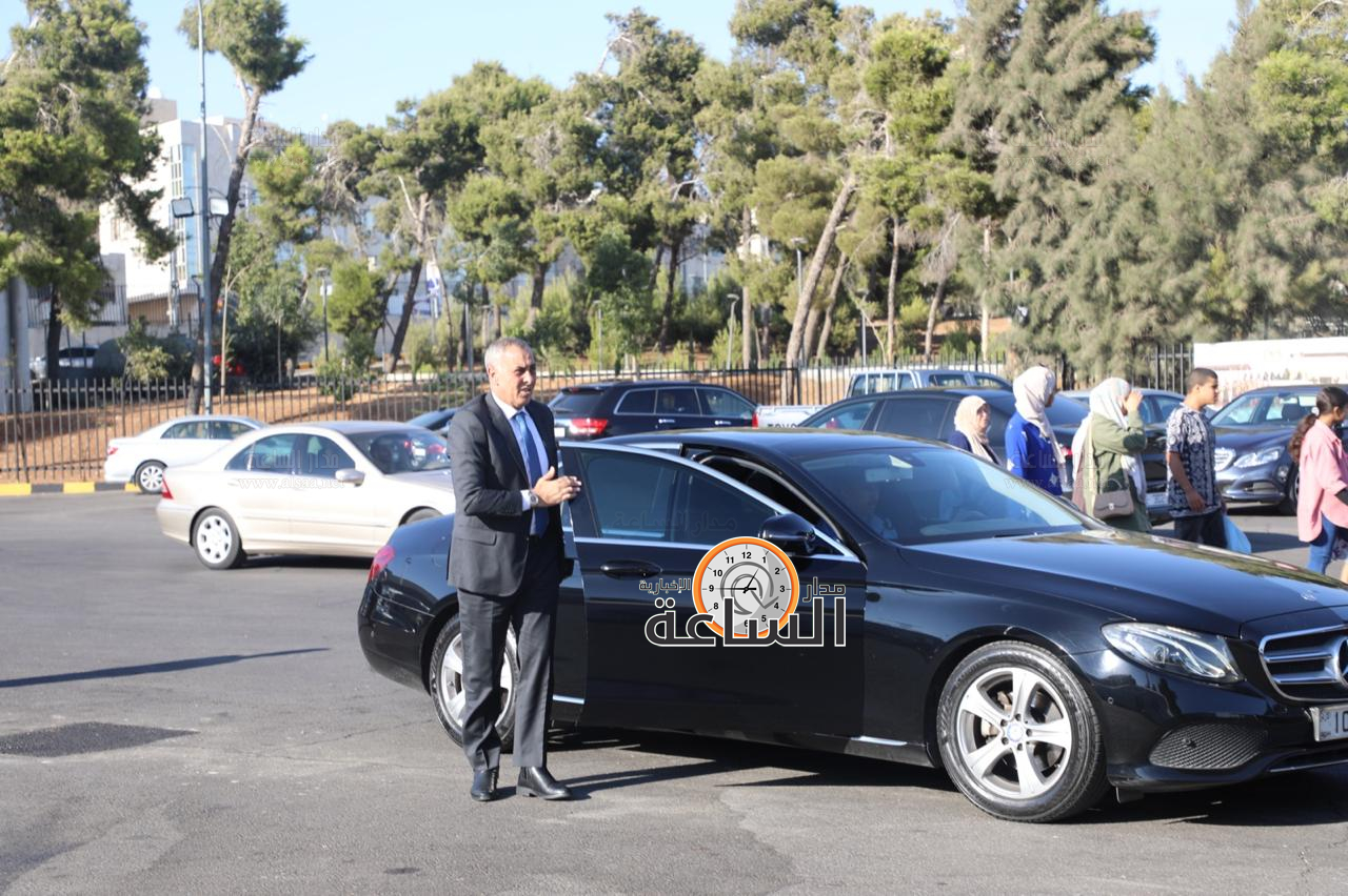 Madar Al-Saa Images 0.6083042937750751