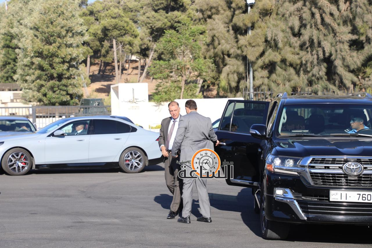 Madar Al-Saa Images 0.7094154685147183