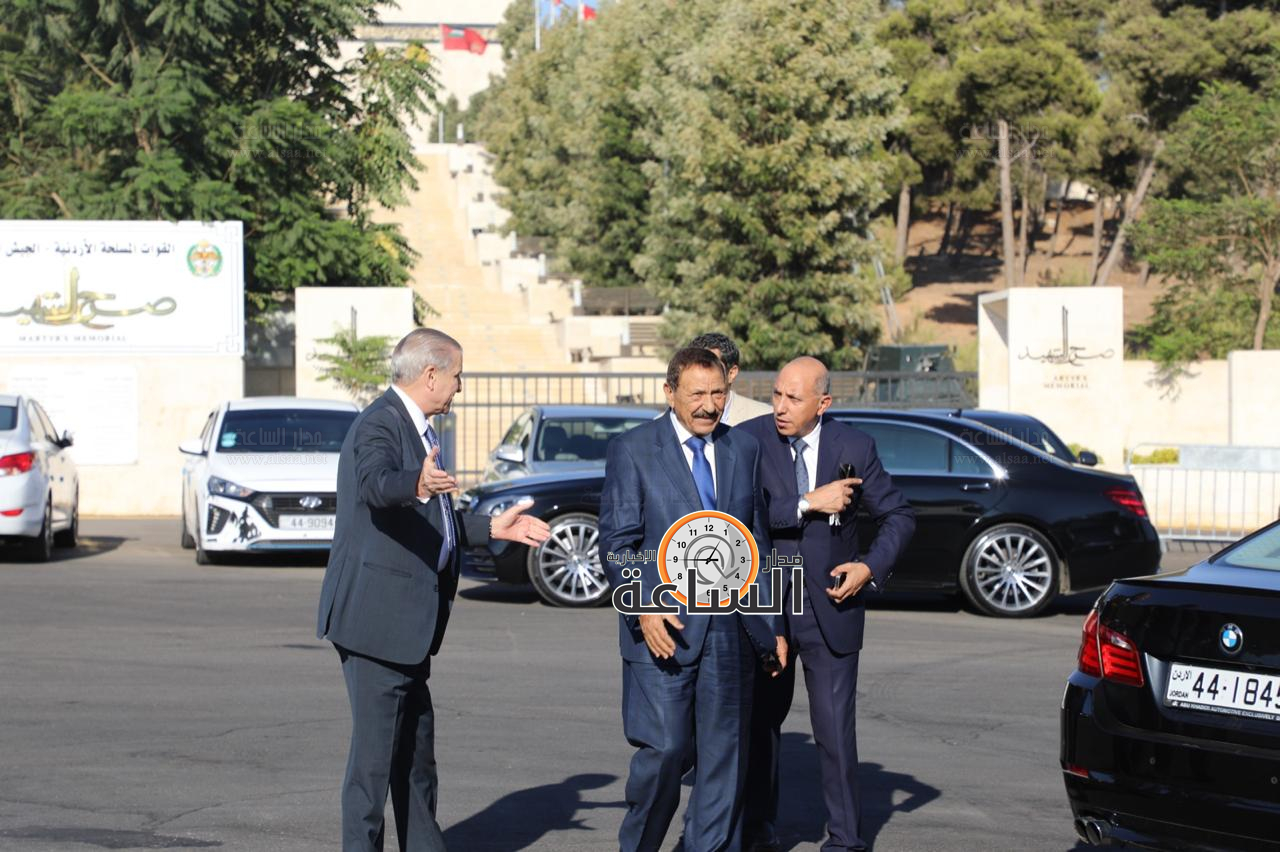 Madar Al-Saa Images 0.13110325058459082