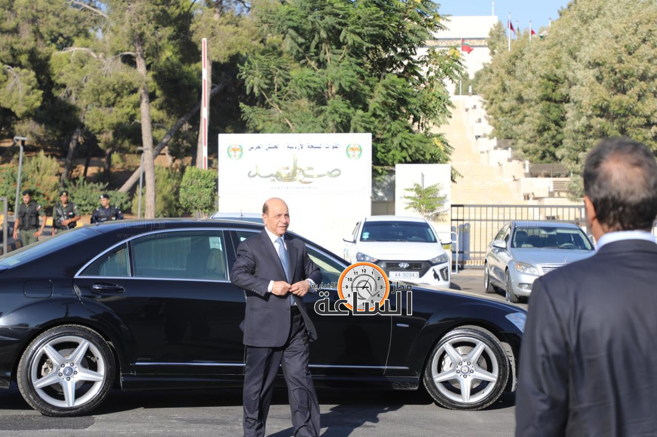 Madar Al-Saa Images 0.36967480749660964