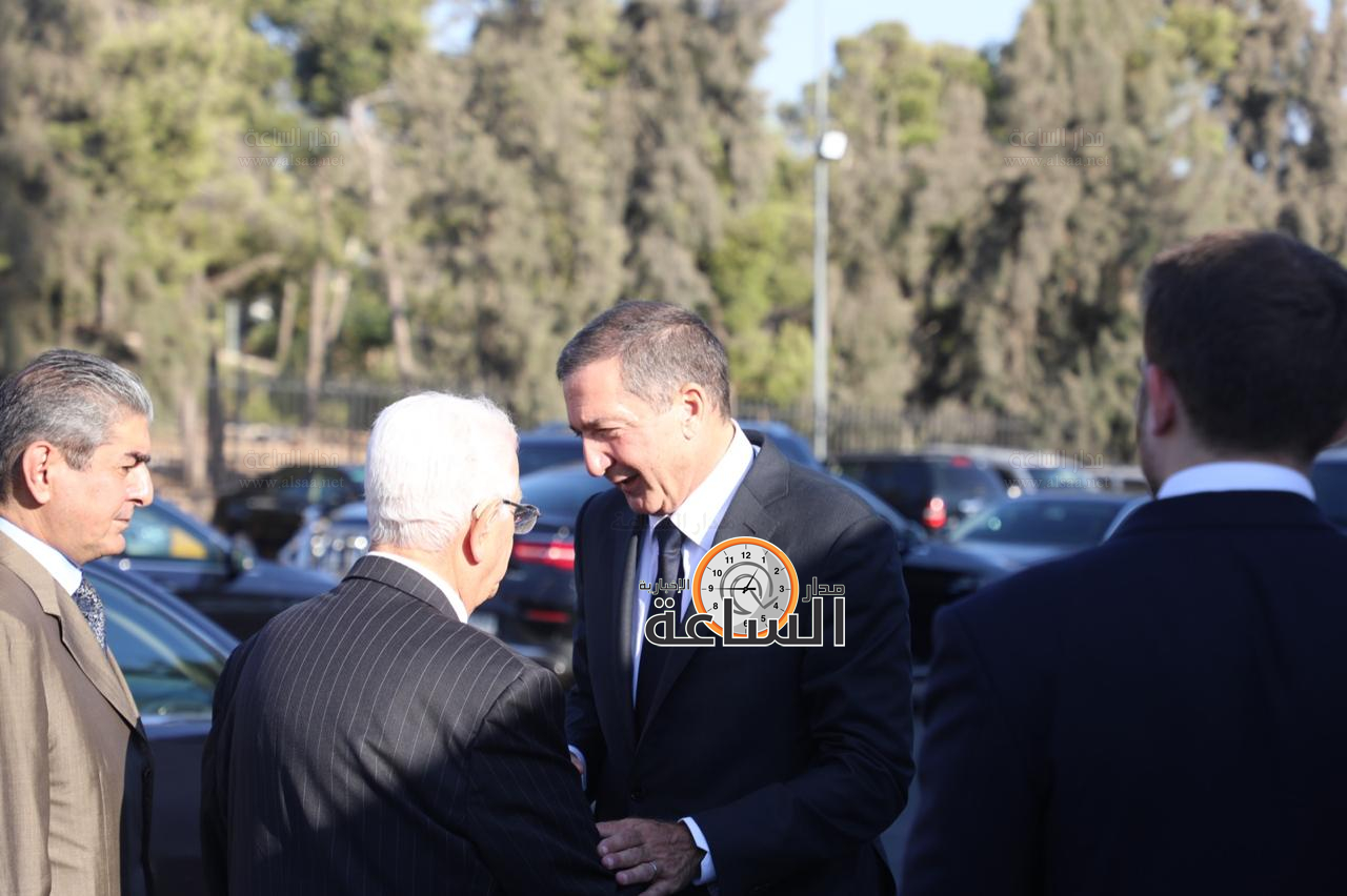 Madar Al-Saa Images 0.6645671862672735