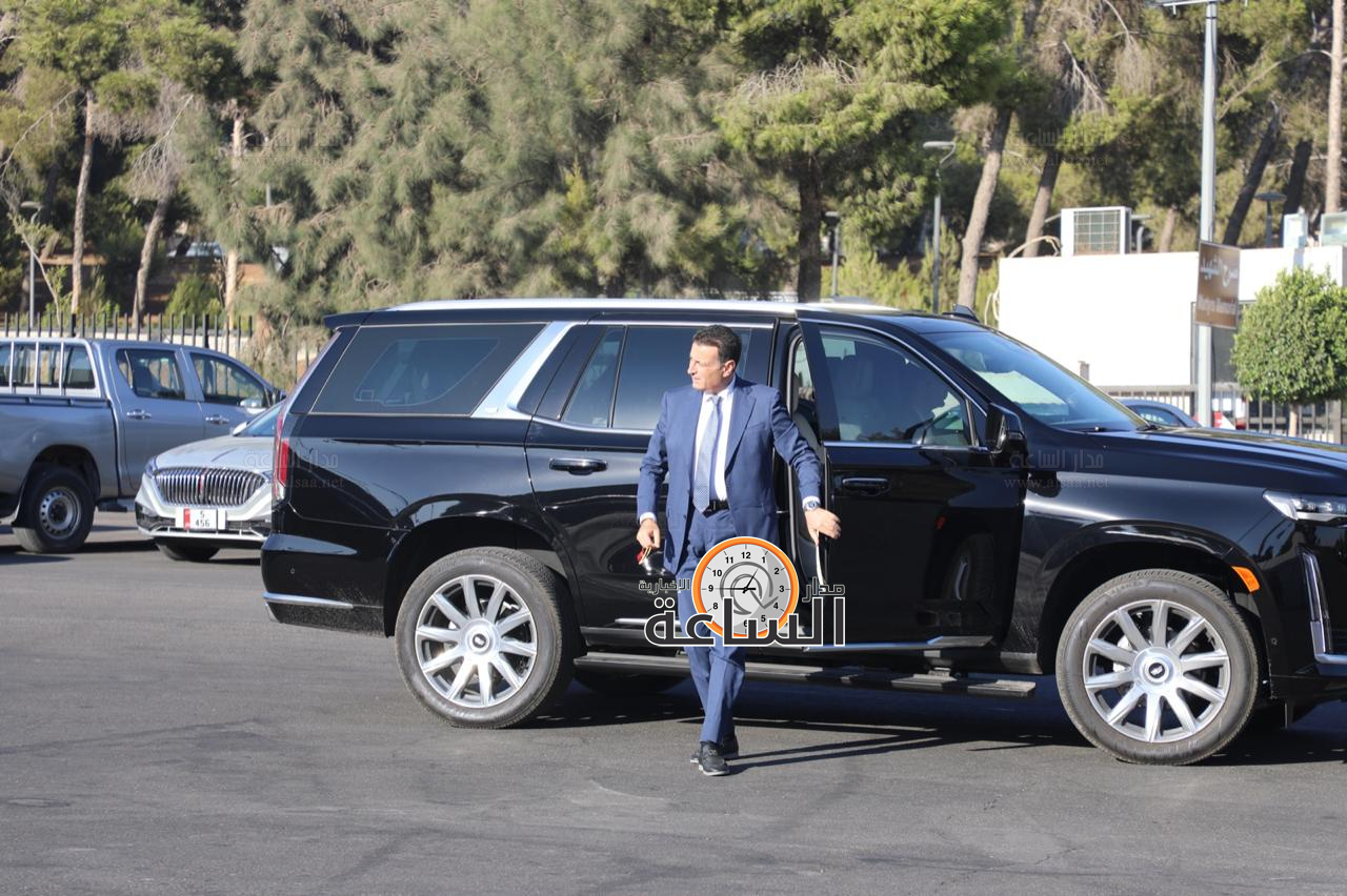 Madar Al-Saa Images 0.35182119063136263