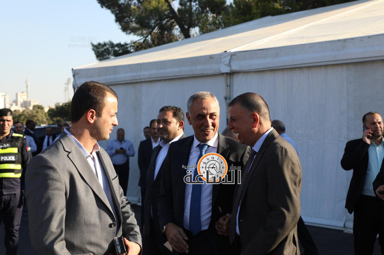 Madar Al-Saa Images 0.46234865614626197