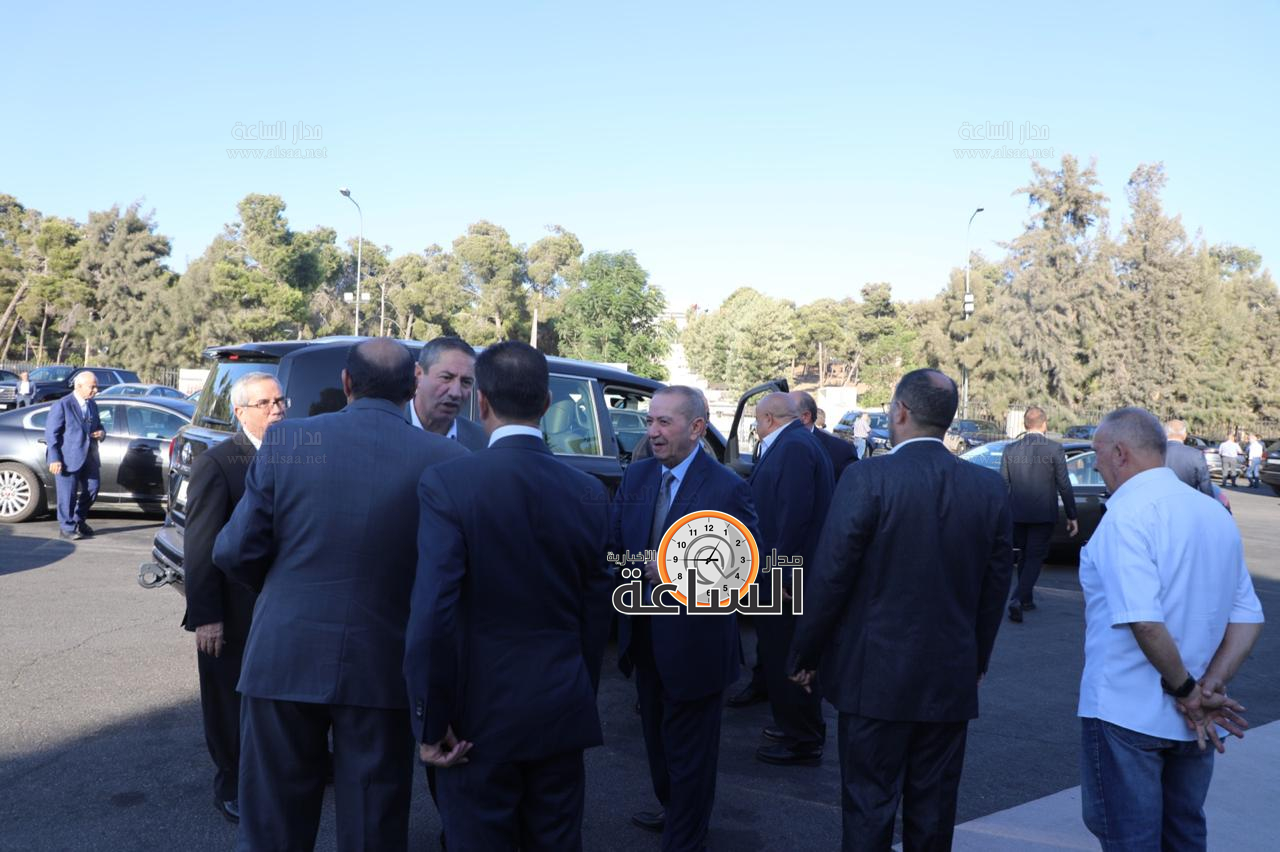 Madar Al-Saa Images 0.44423734066438403