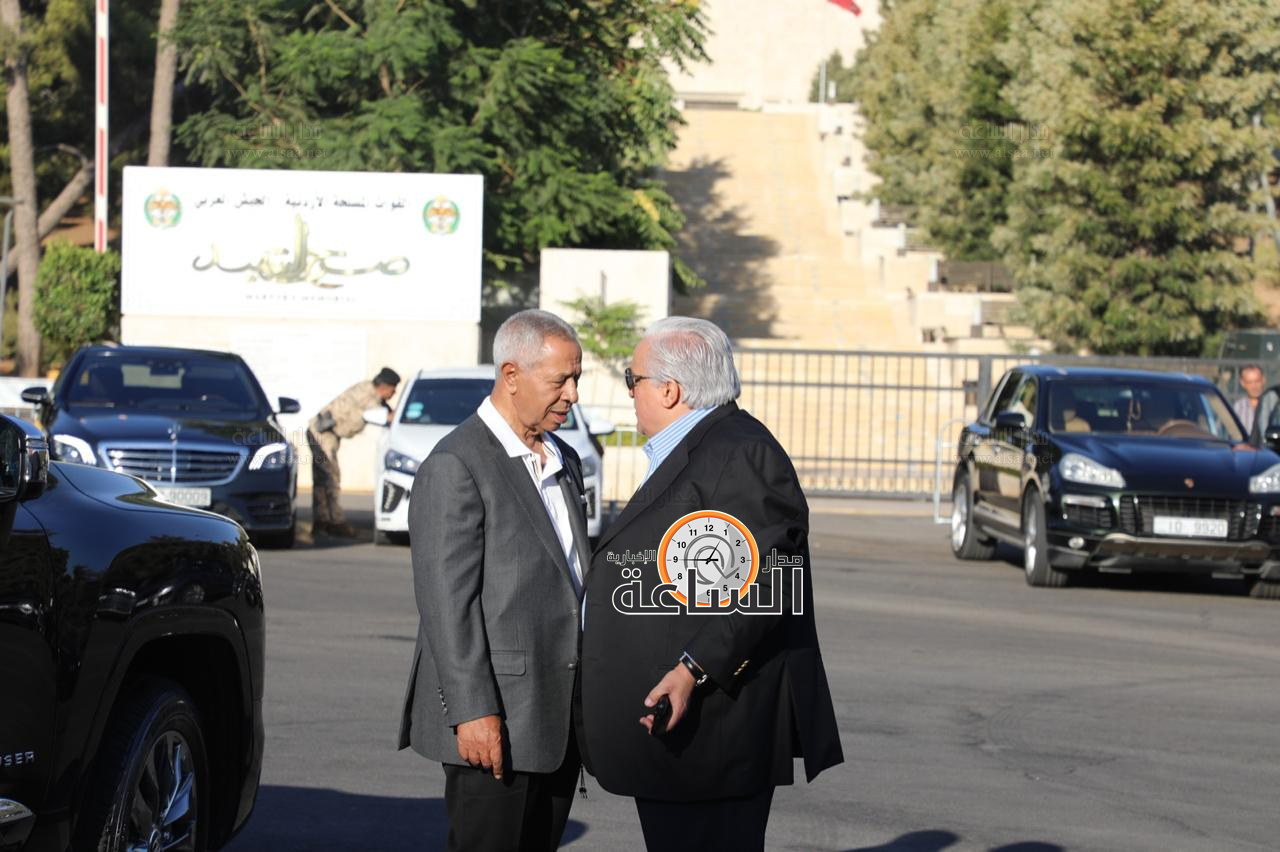 Madar Al-Saa Images 0.4299701656553152