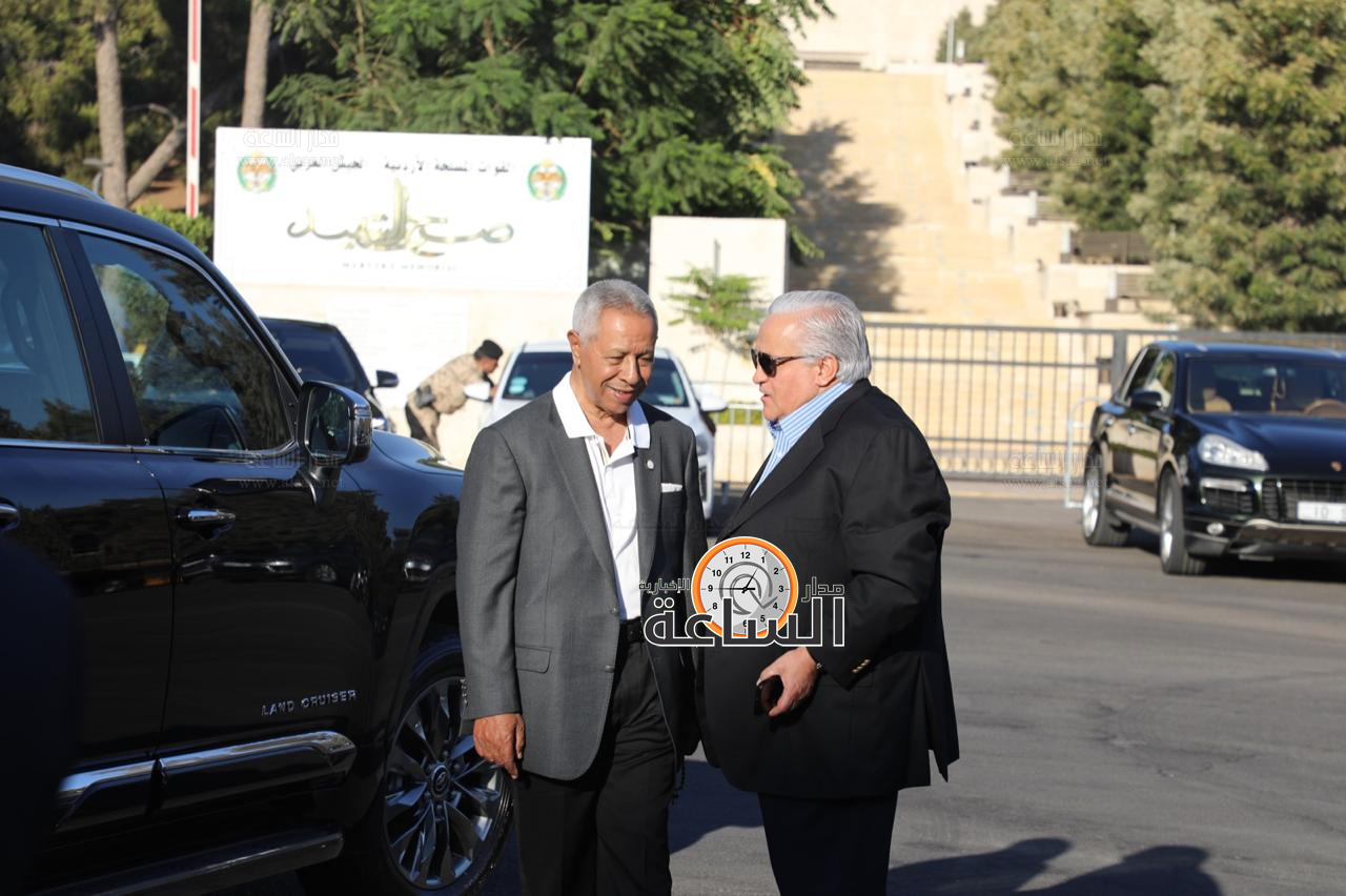 Madar Al-Saa Images 0.0900508464073515