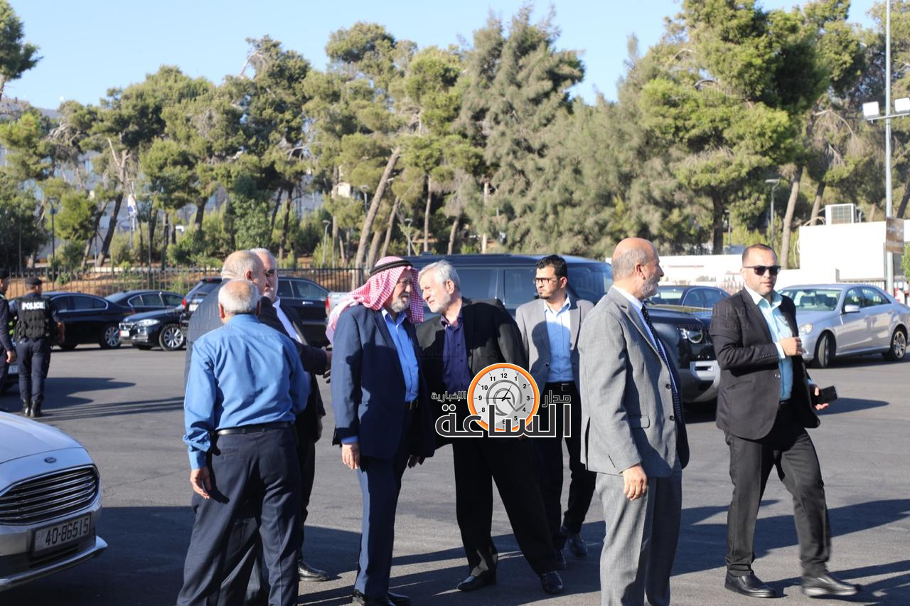 Madar Al-Saa Images 0.12745113343201608