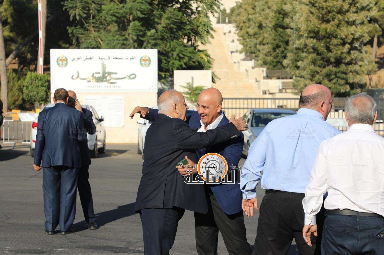 Madar Al-Saa Images 0.5715051983220132