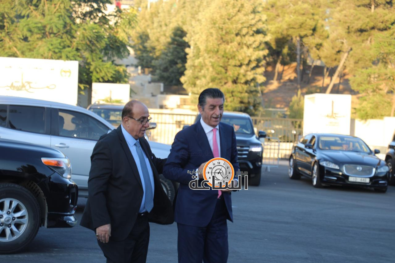 Madar Al-Saa Images 0.7172099868388775