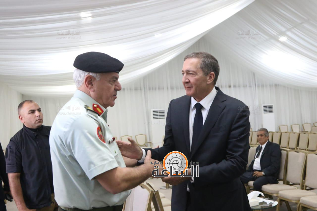 Madar Al-Saa Images 0.9281275234263633