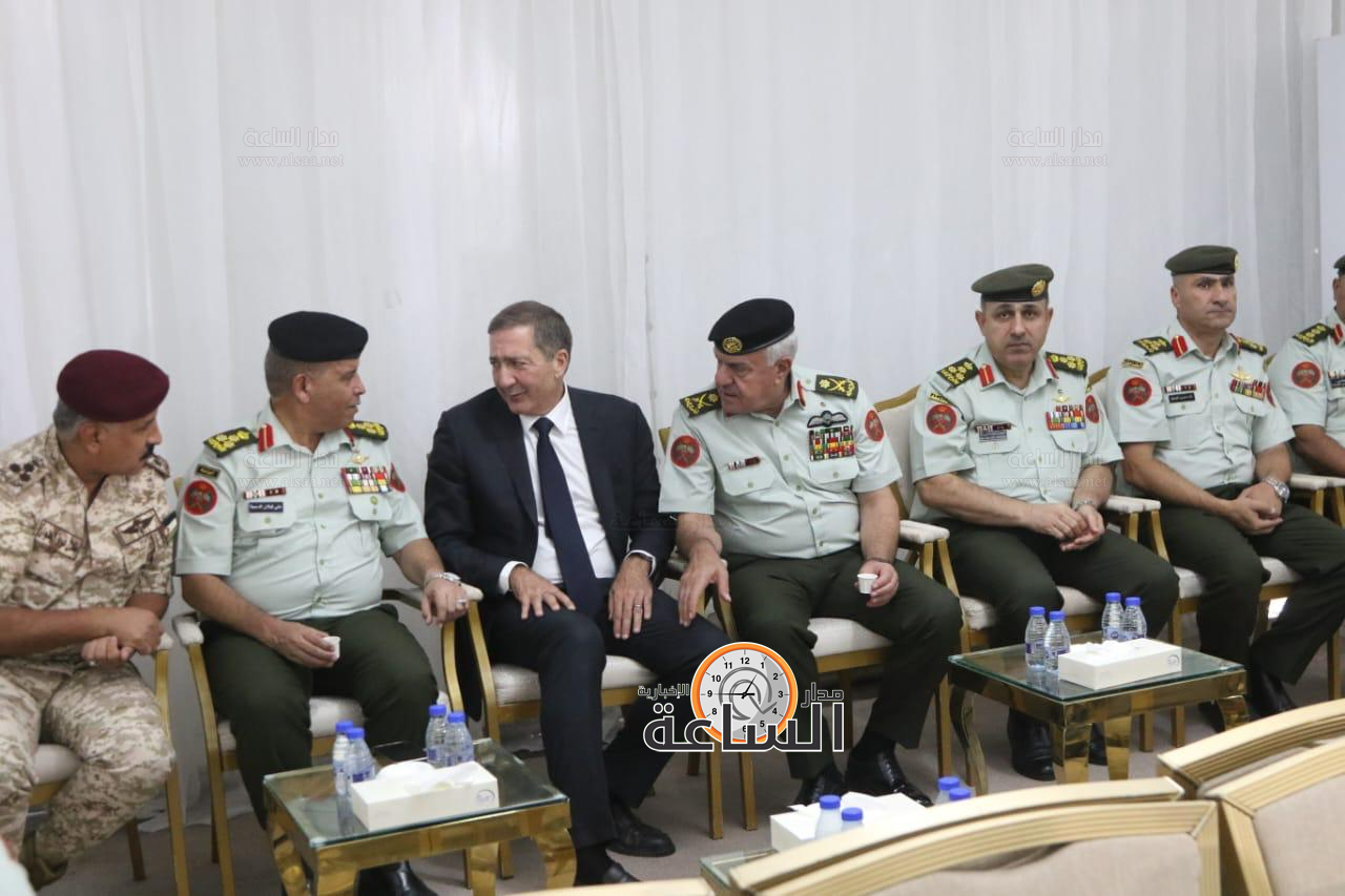 Madar Al-Saa Images 0.1327502336907136