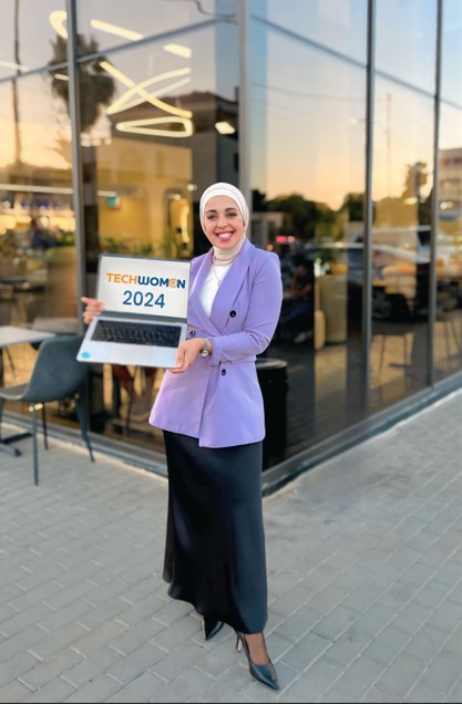 Madar Al-Saa Images 0.9285085181035992