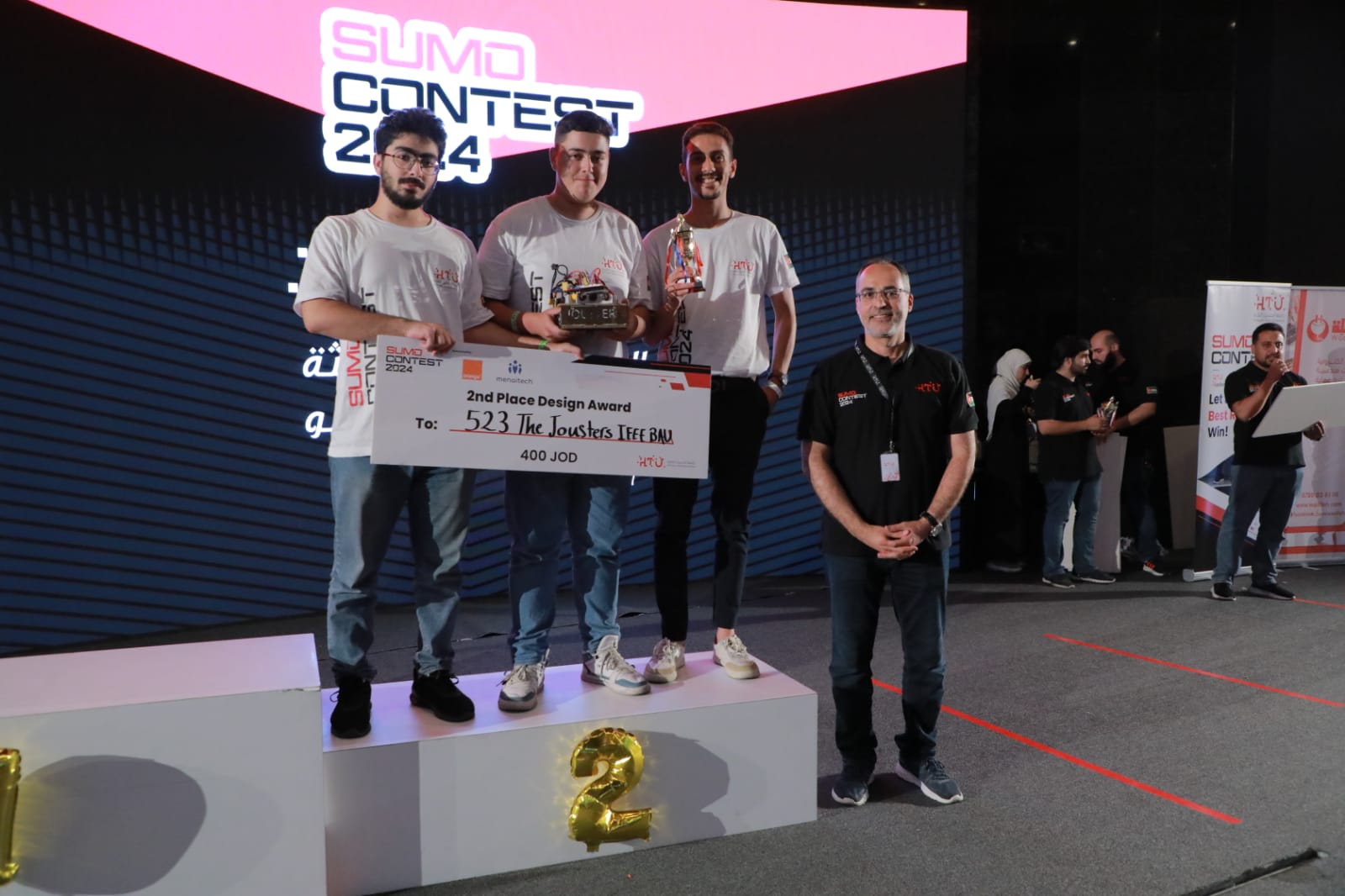 Madar Al-Saa Images 0.49729246978888053