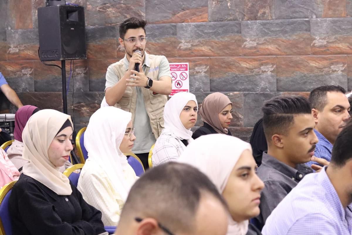 Madar Al-Saa Images 0.17650556314649934