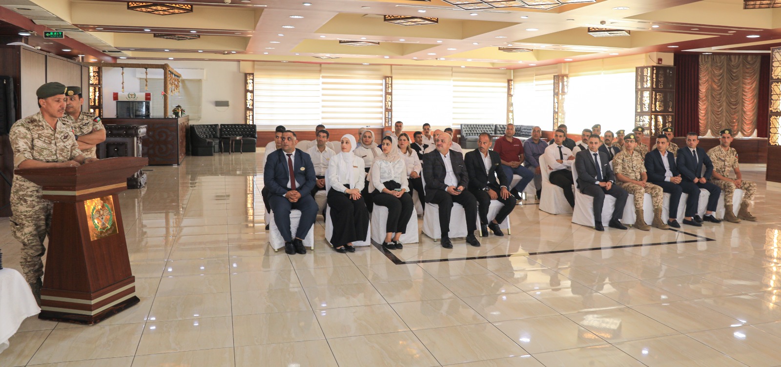 Madar Al-Saa Images 0.4313699885814668